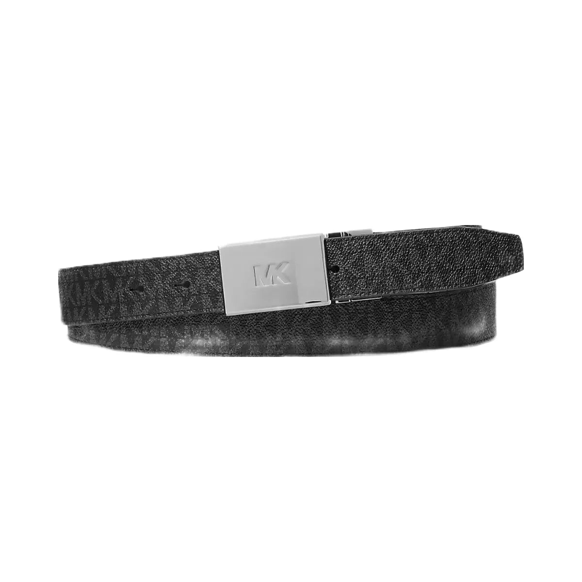 Michael Kors Reversible Belt Black