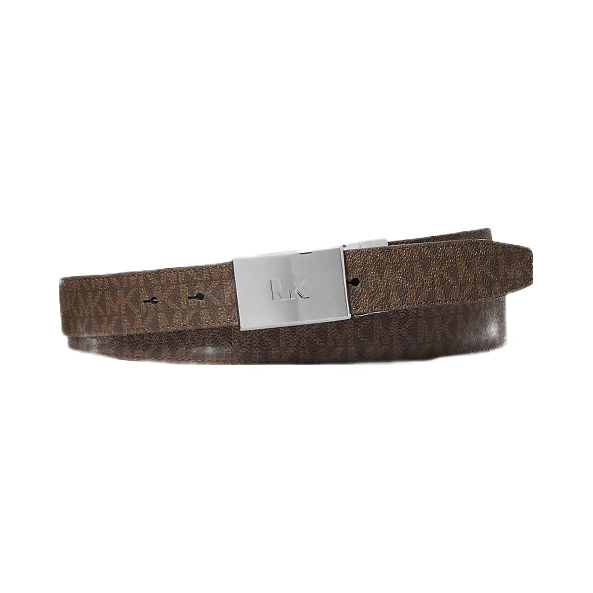 Michael Kors Reversible Belt Brown-Black