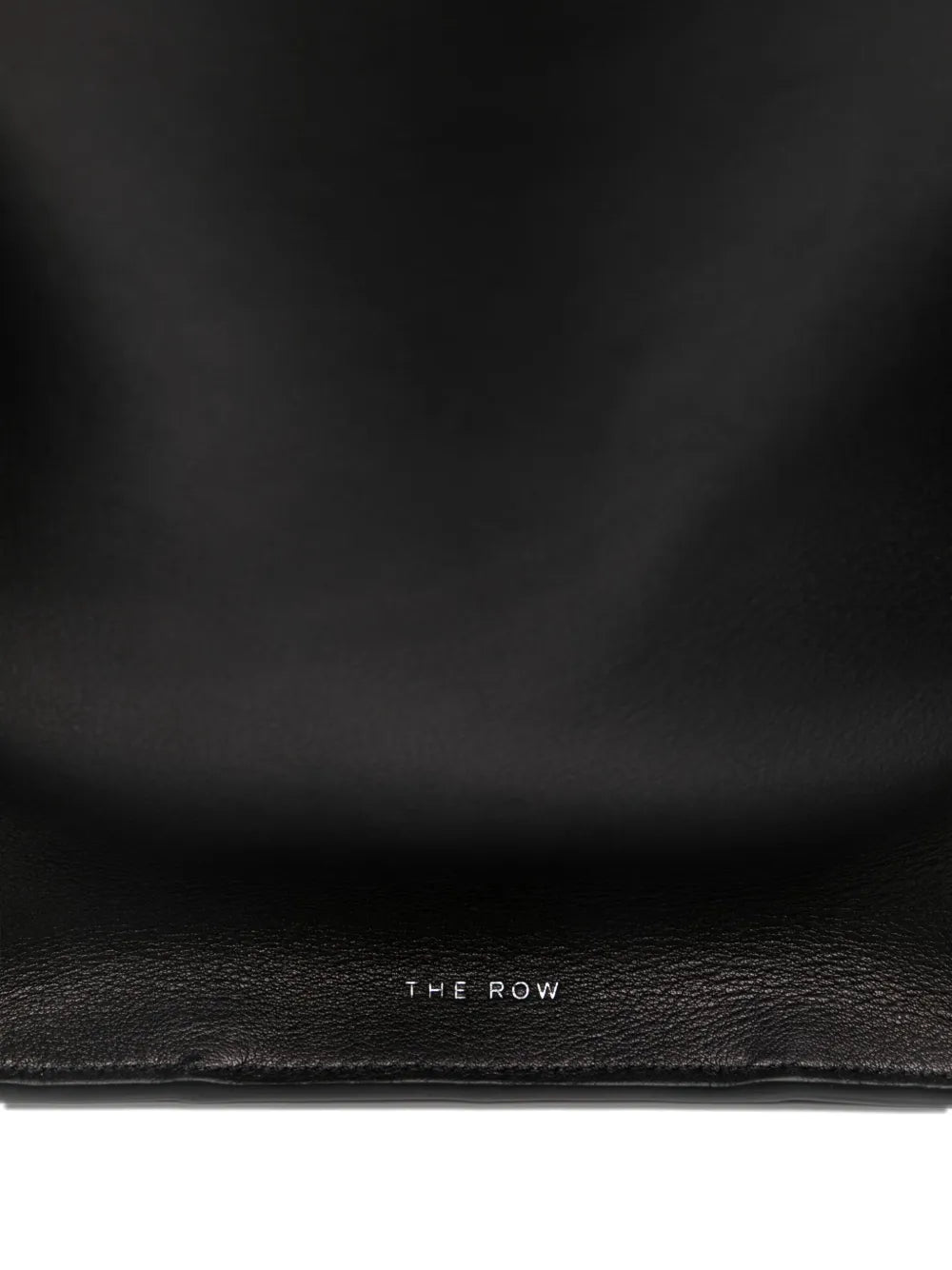 Marlo 17 top handle tote bag