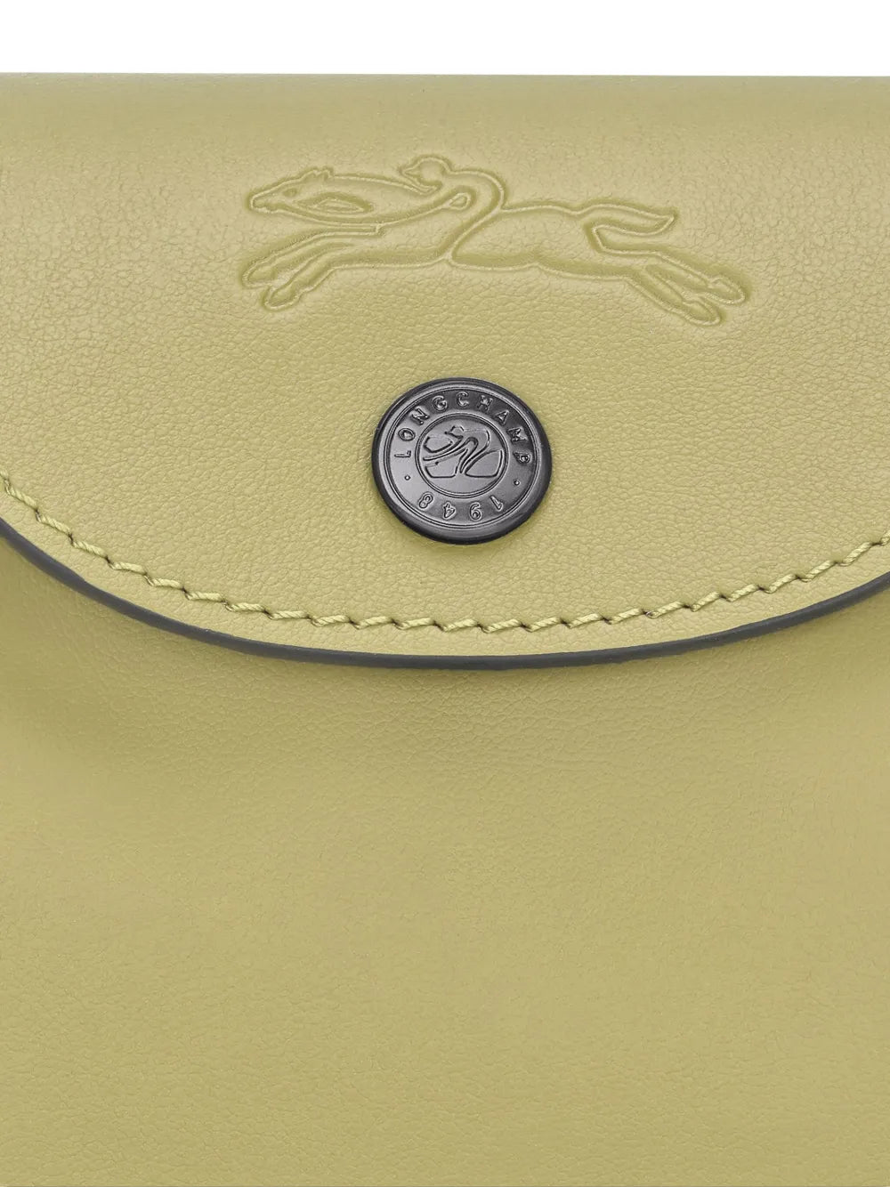small Le Pliage Xtra shoulder bag