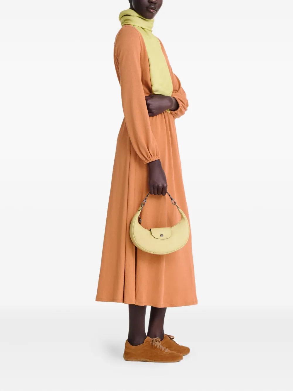 small Le Pliage Xtra shoulder bag