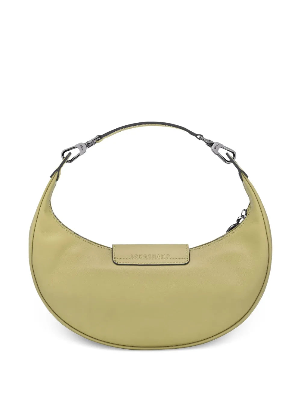 small Le Pliage Xtra shoulder bag