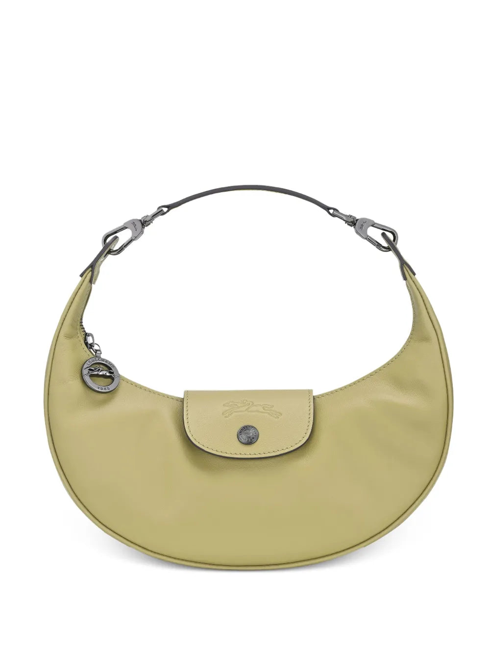 small Le Pliage Xtra shoulder bag