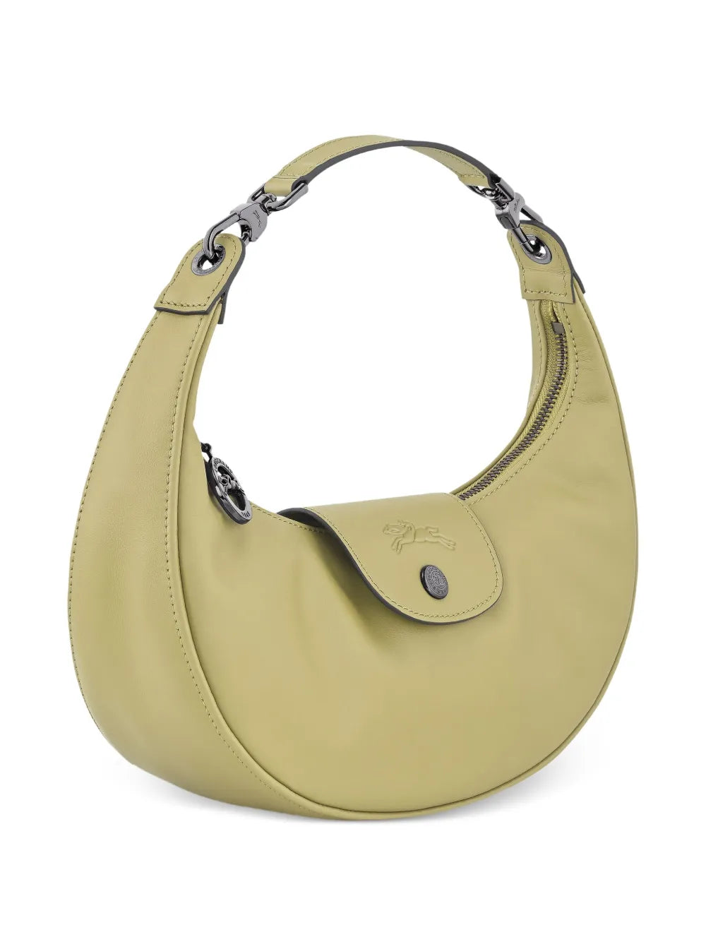 small Le Pliage Xtra shoulder bag