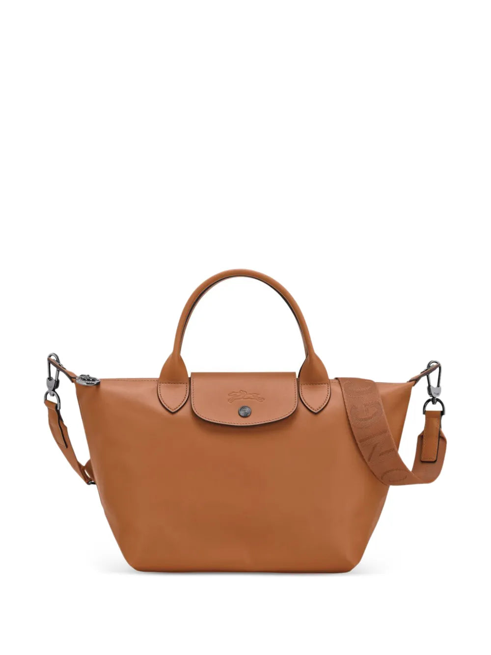 S Le Pliage Xtra tote bag
