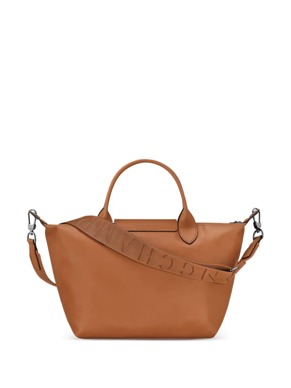 S Le Pliage Xtra tote bag