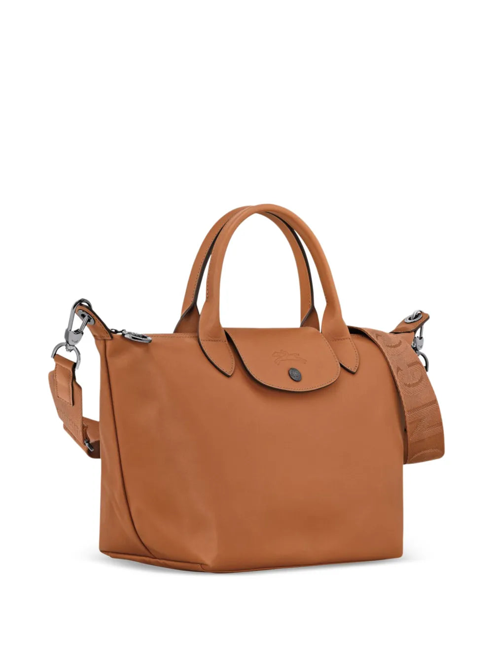 S Le Pliage Xtra tote bag
