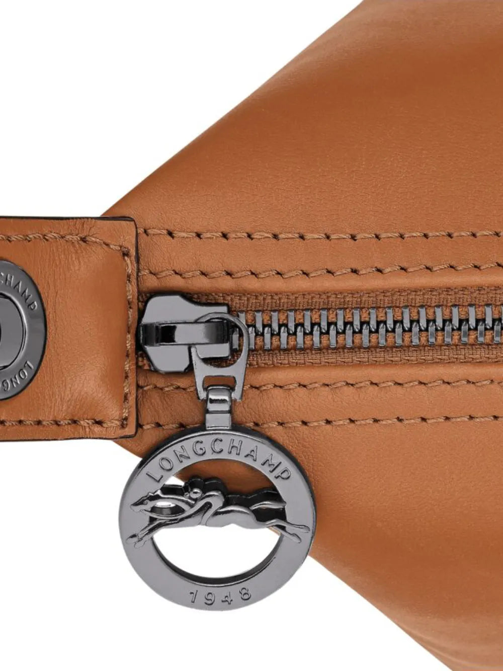 S Le Pliage Xtra tote bag