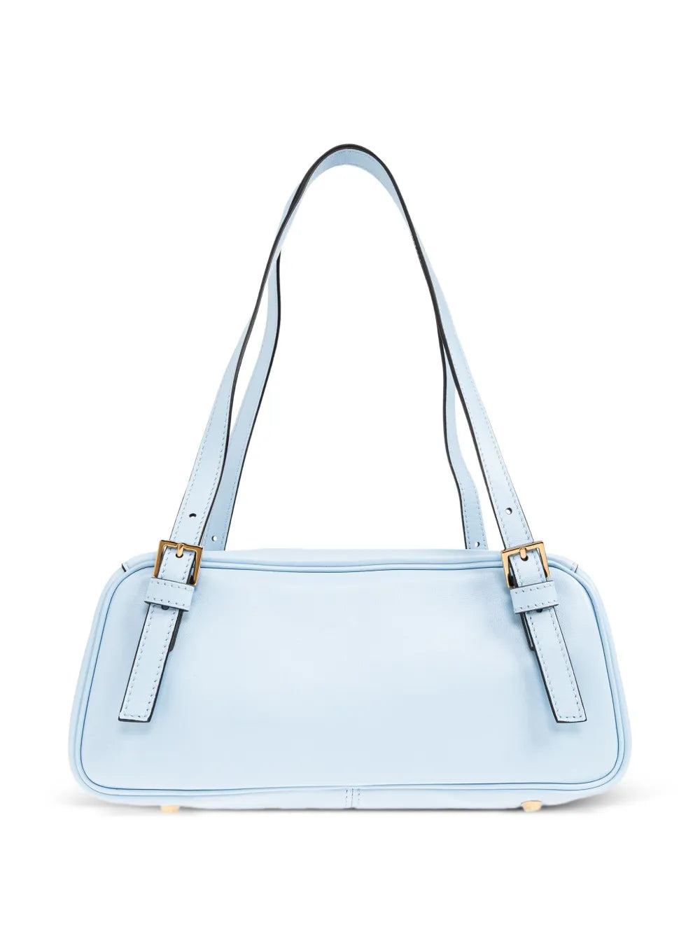 Versace Tag shoulder bag