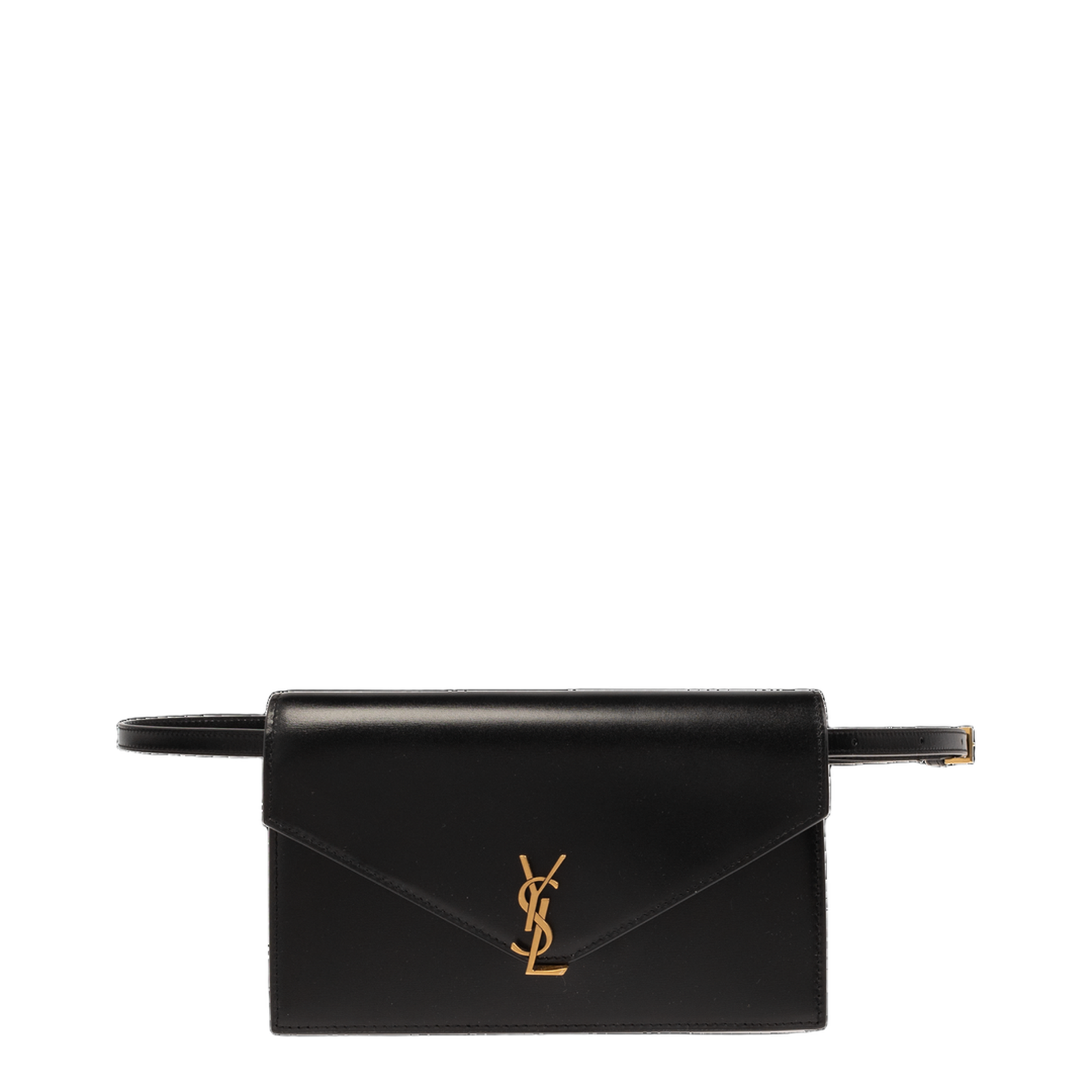 Mini envelope en box