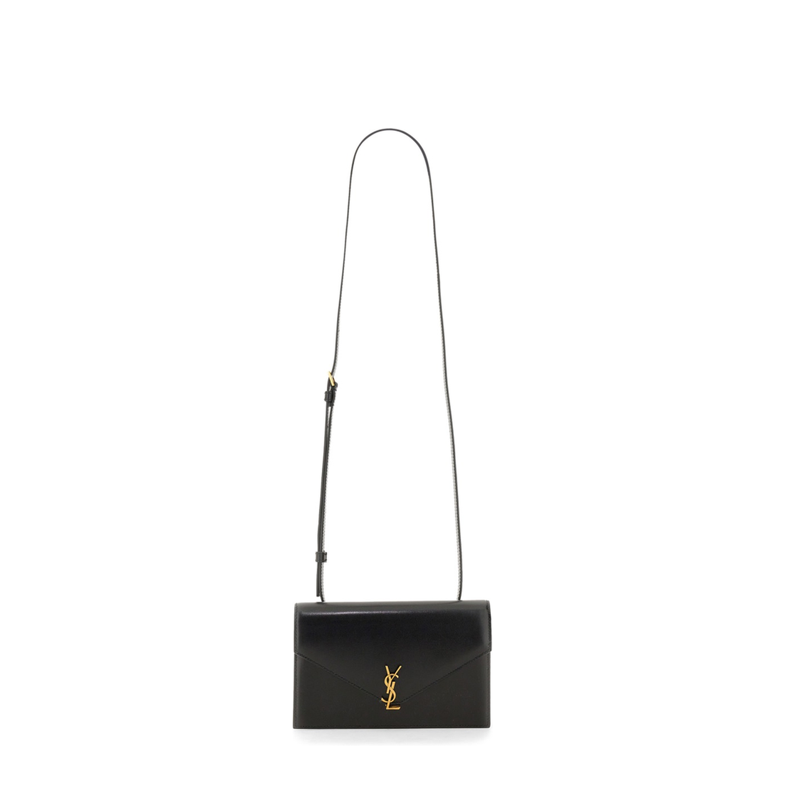 Mini envelope en box
