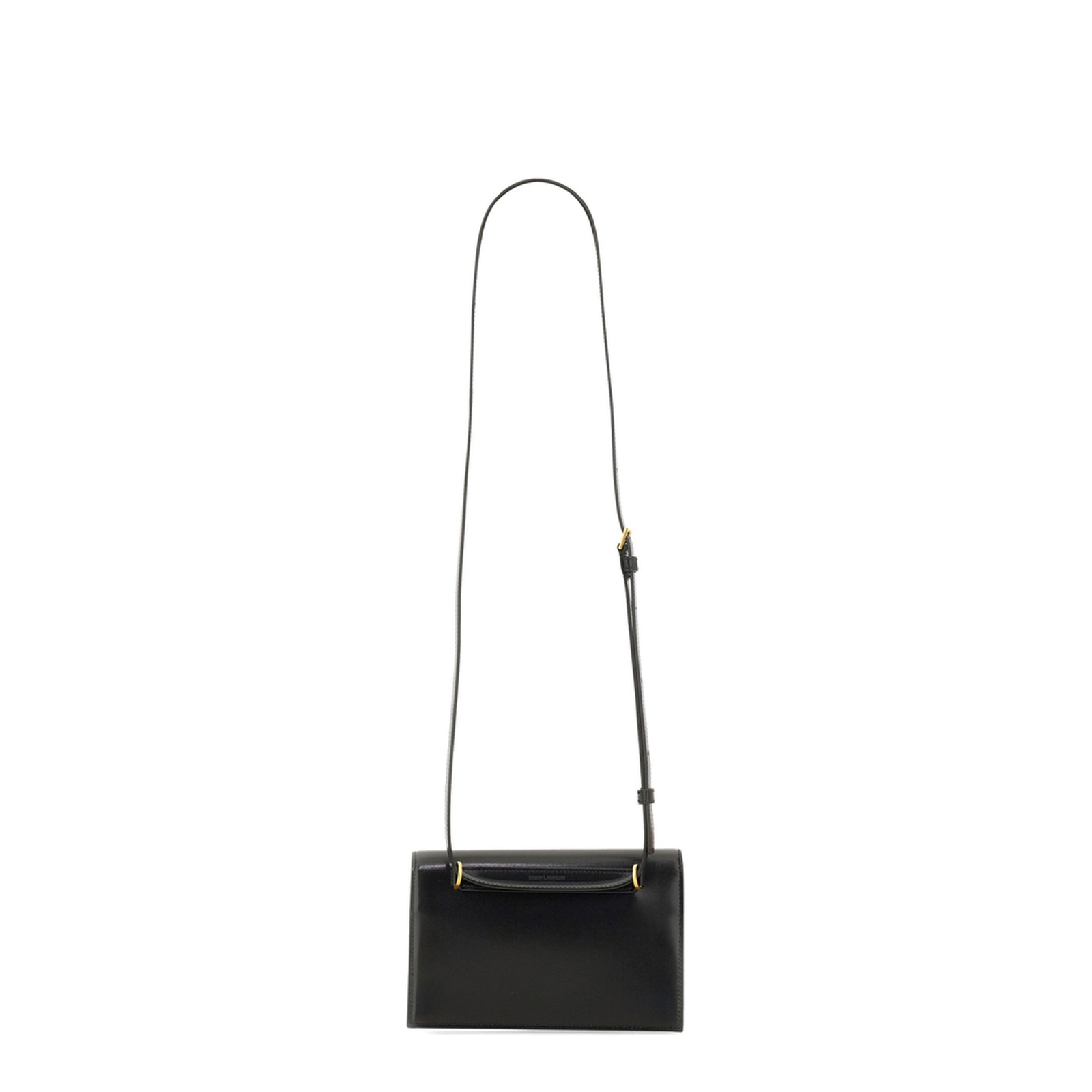 Mini envelope en box