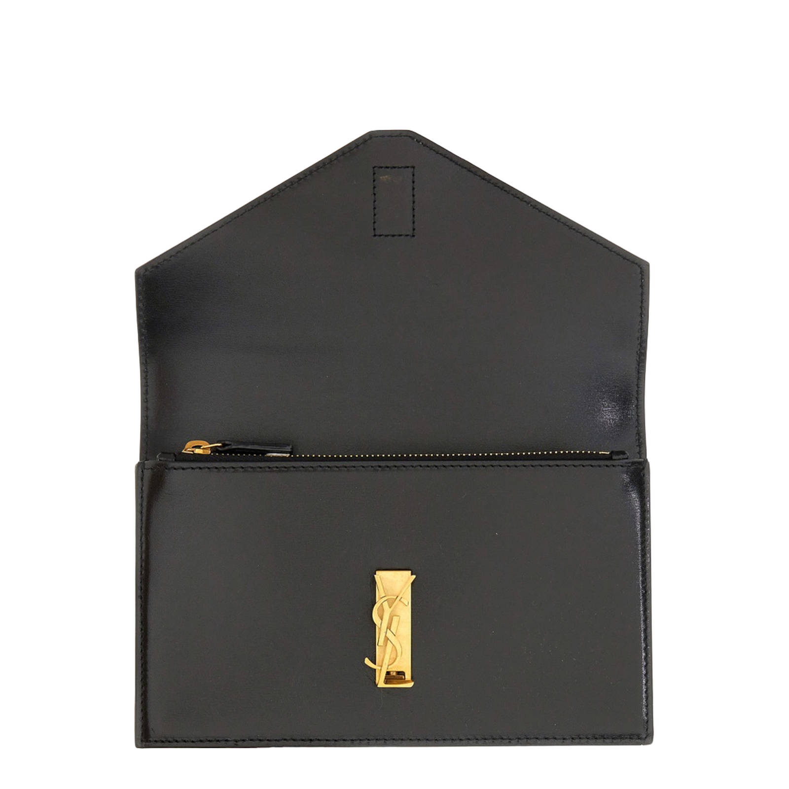 Mini envelope en box