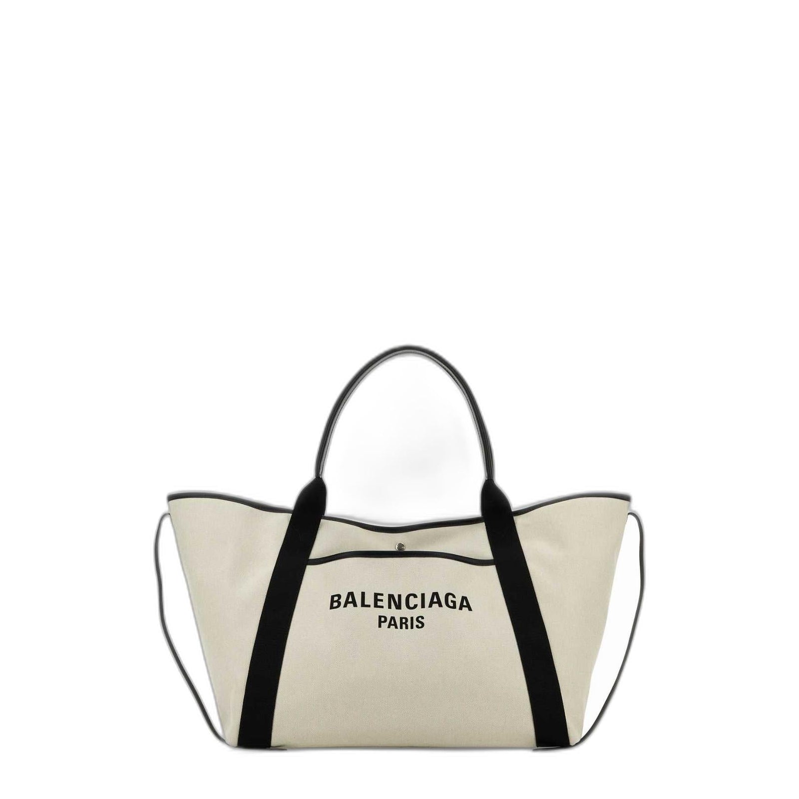 Biarritz Large Tote Bag