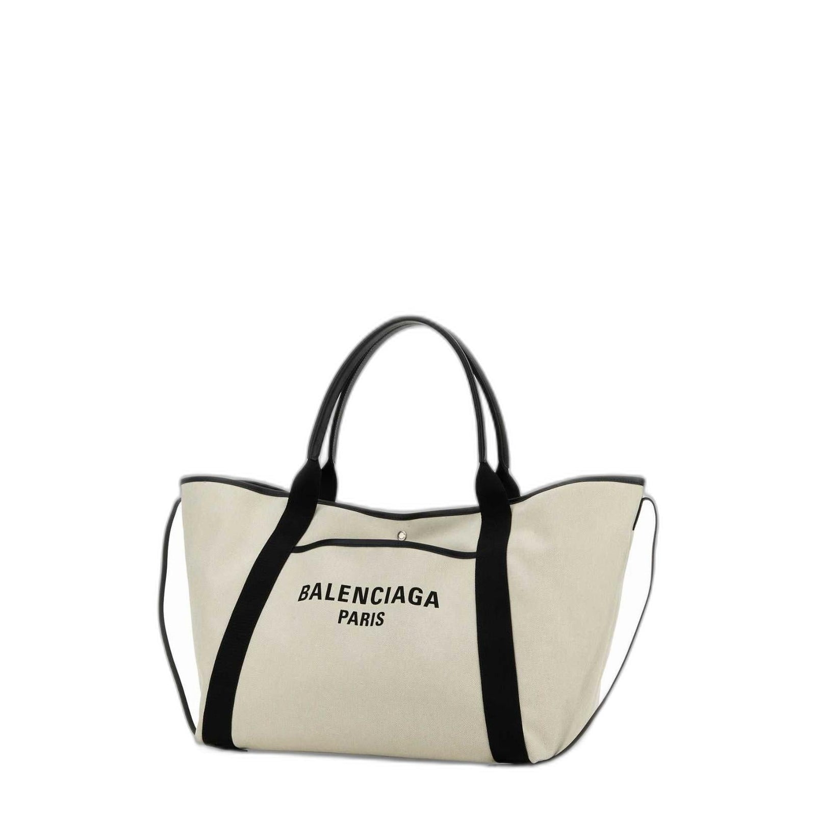 Biarritz Large Tote Bag