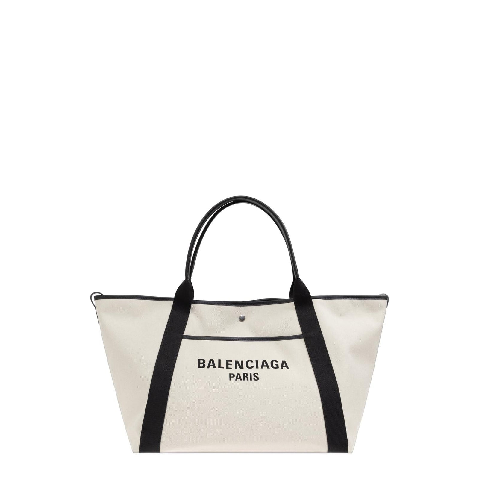 Biarritz Large Tote Bag