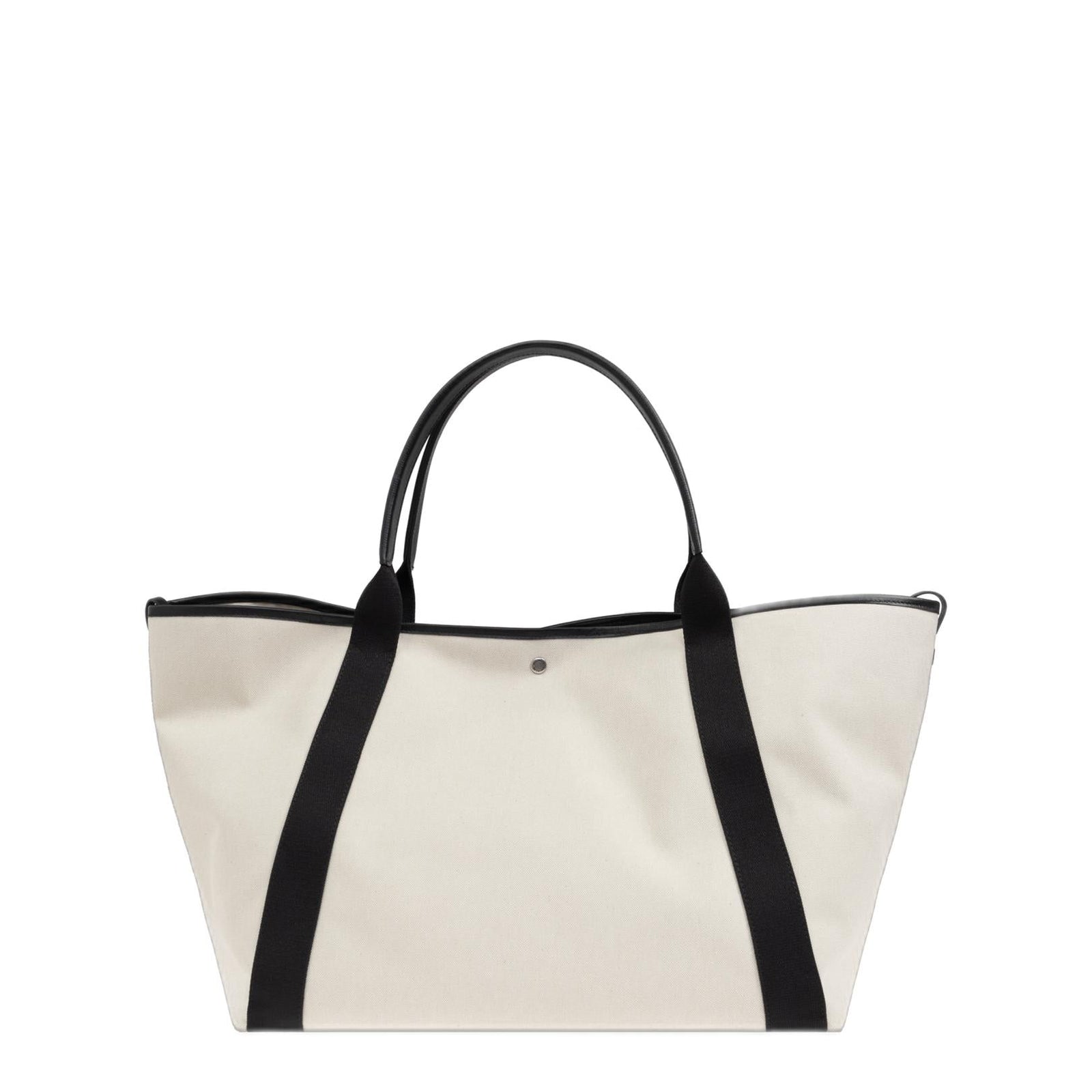 Biarritz Large Tote Bag