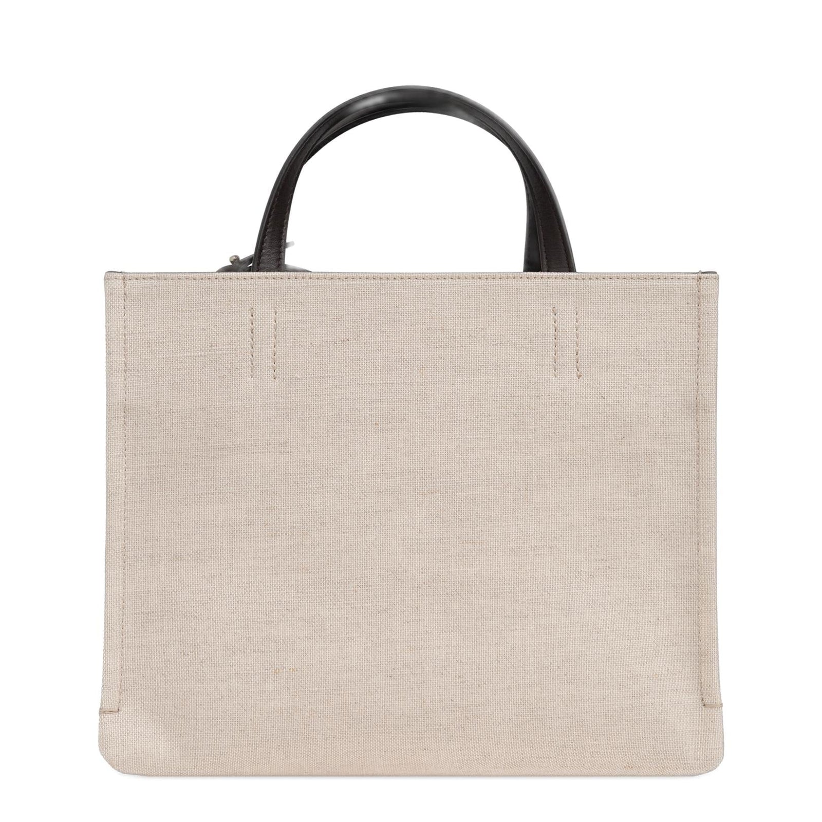 Shopper Type Bag