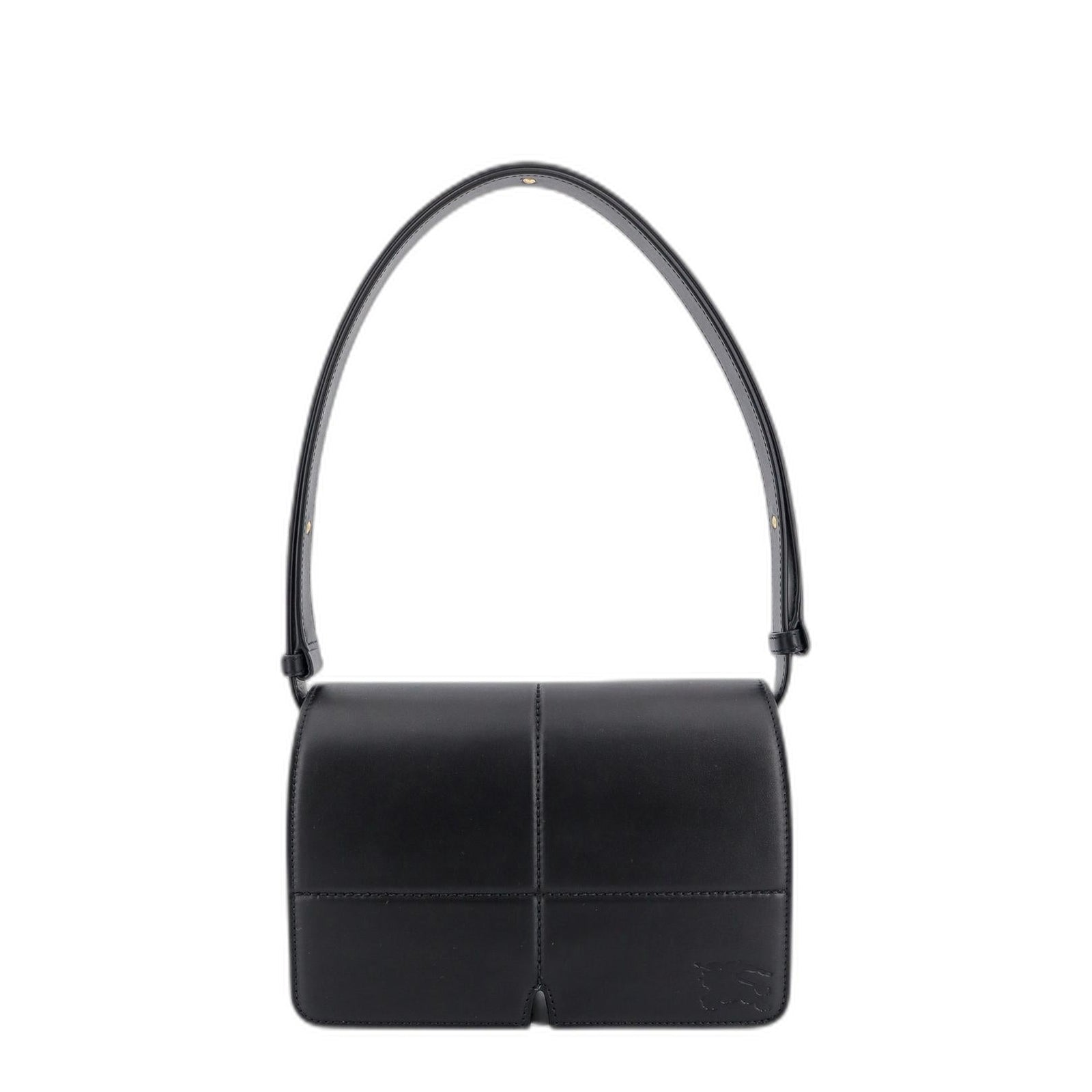 Snip Bag