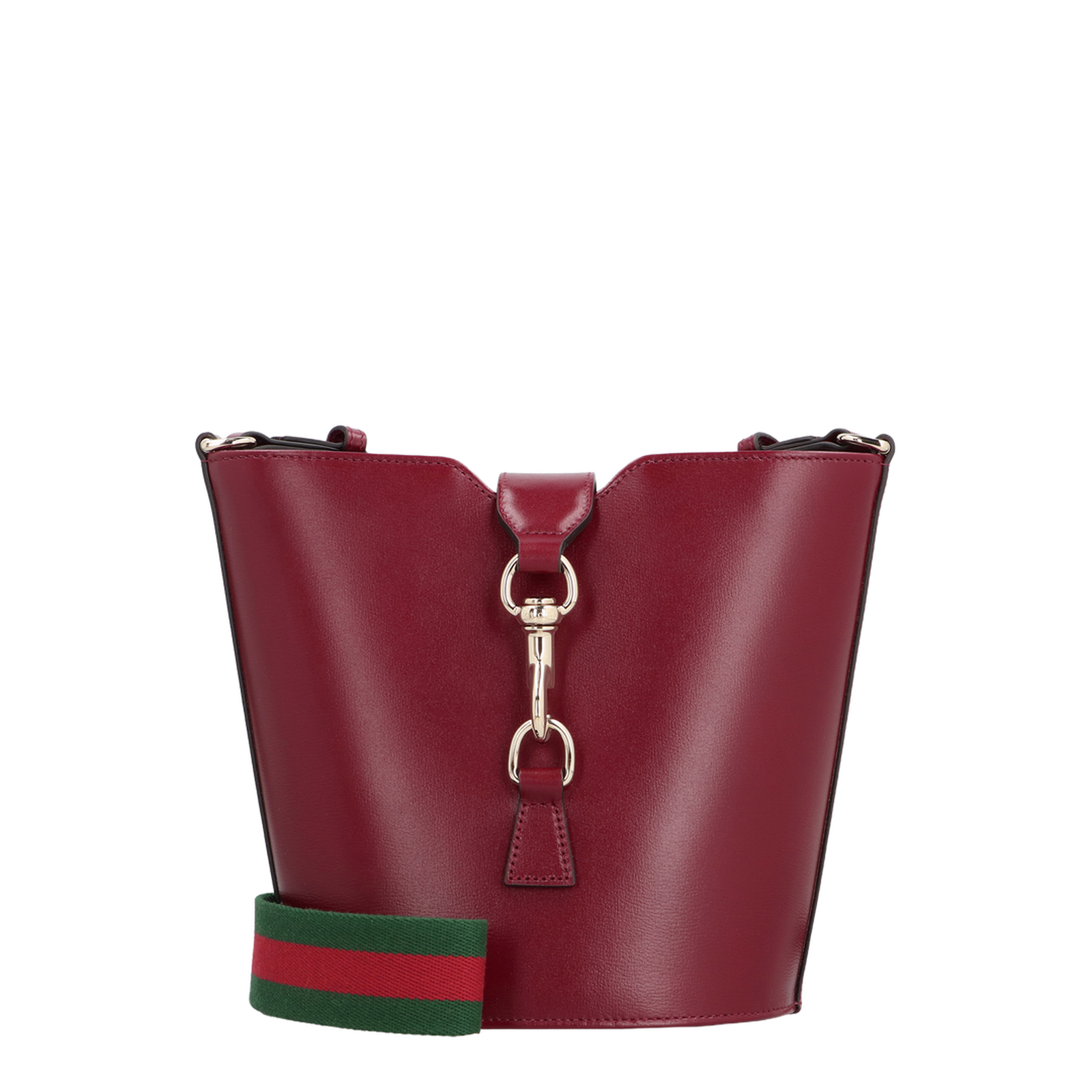 Gucci Jackie Bucket Bag