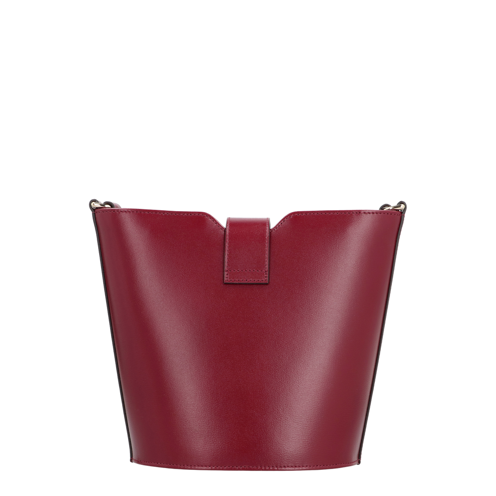 Gucci Jackie Bucket Bag
