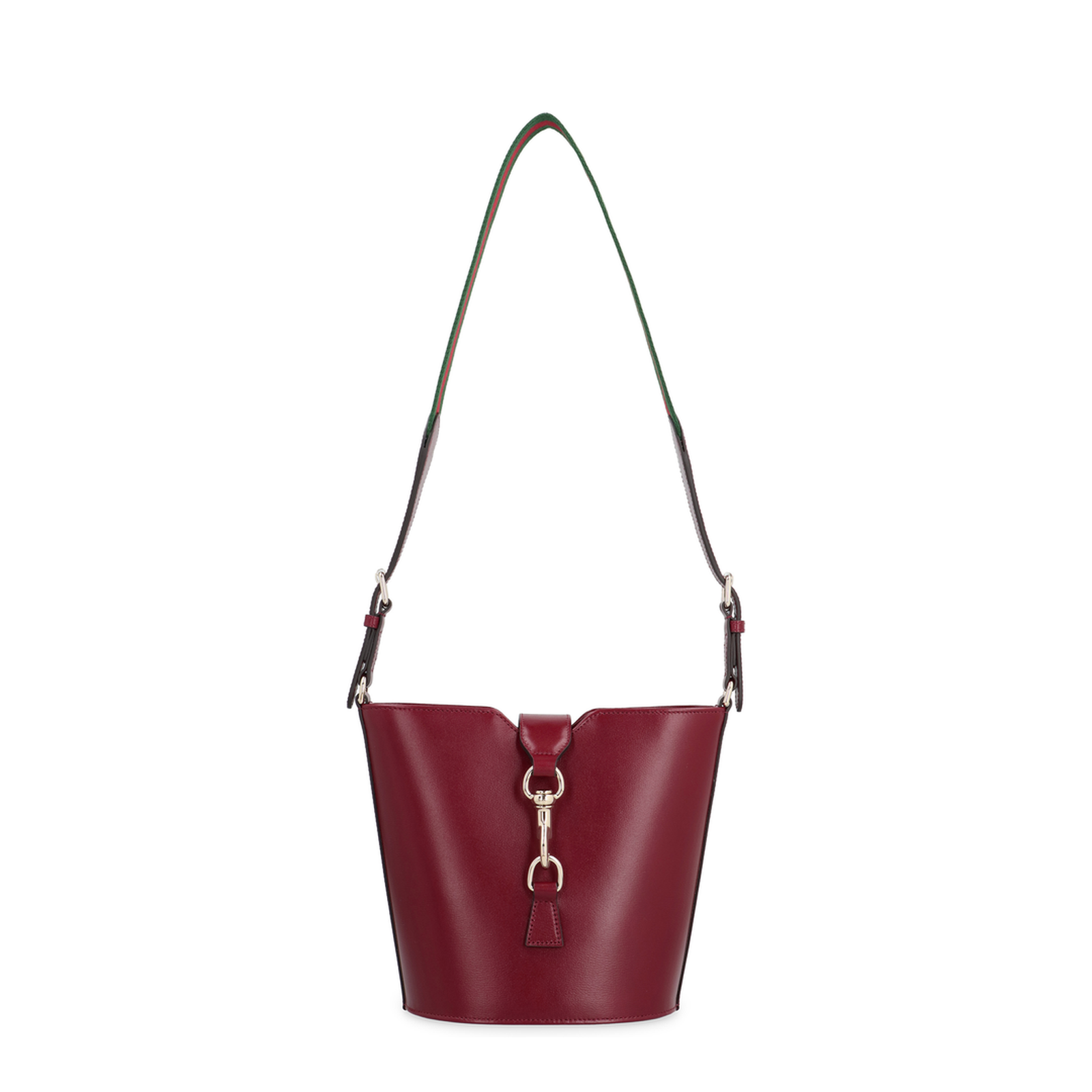 Gucci Jackie Bucket Bag