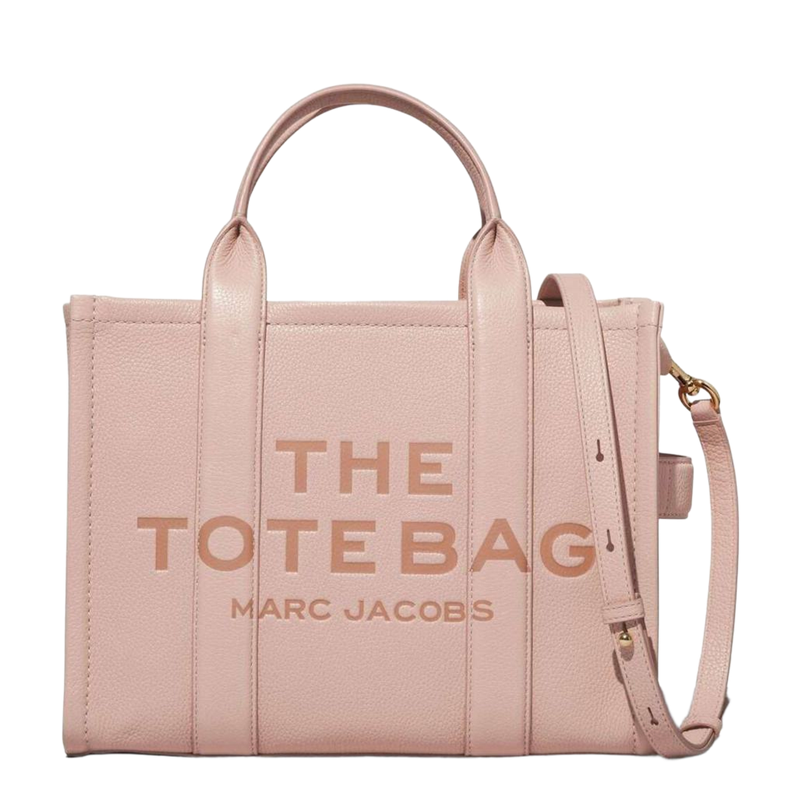 Medium Tote Bag