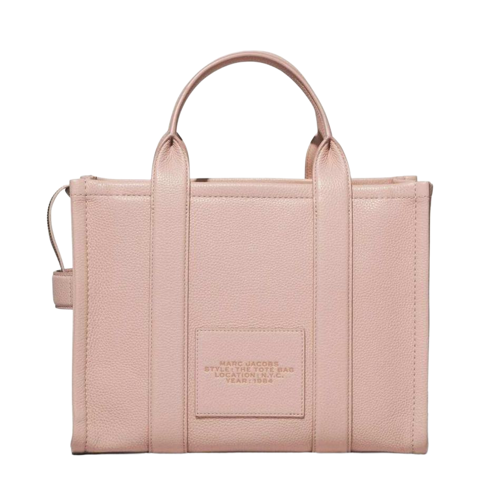 Medium Tote Bag