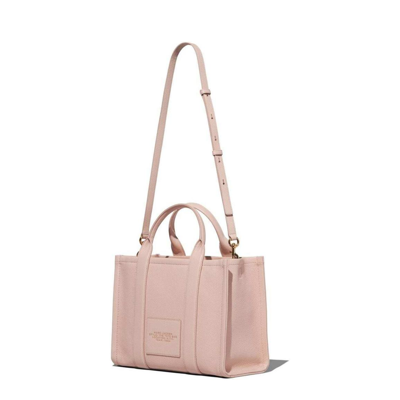 Medium Tote Bag