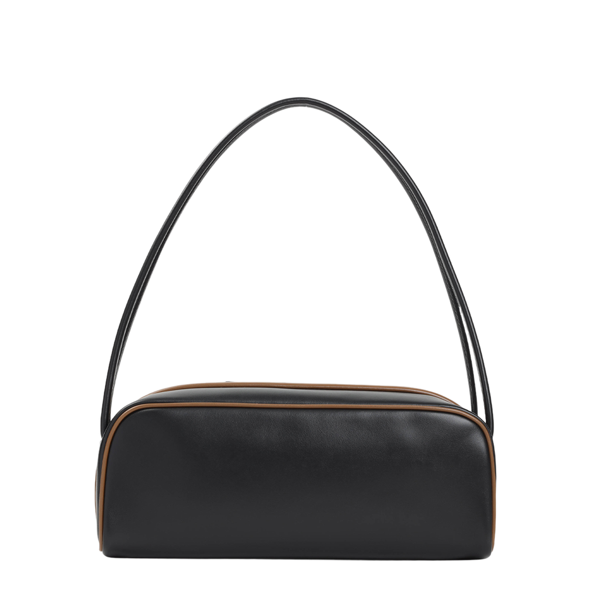 Swing Shoulder Bag