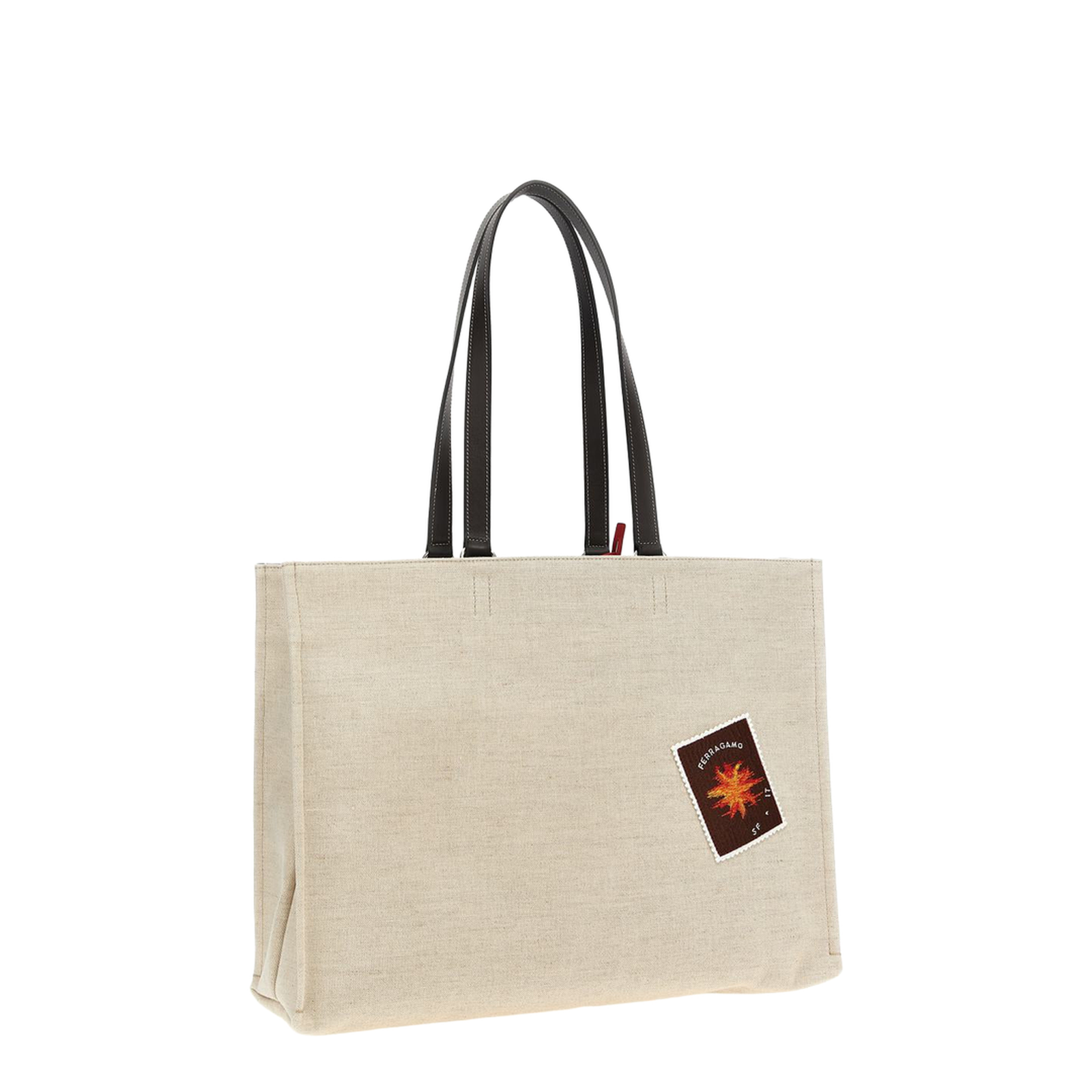 Elegant Tote Bag