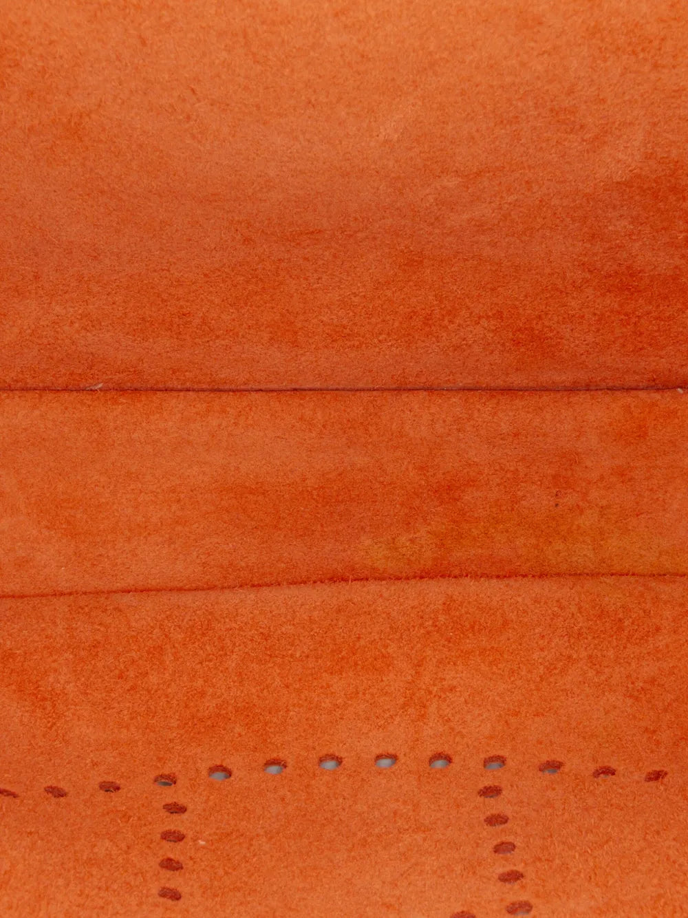 2010 Clemence Evelyne III 29 crossbody bag