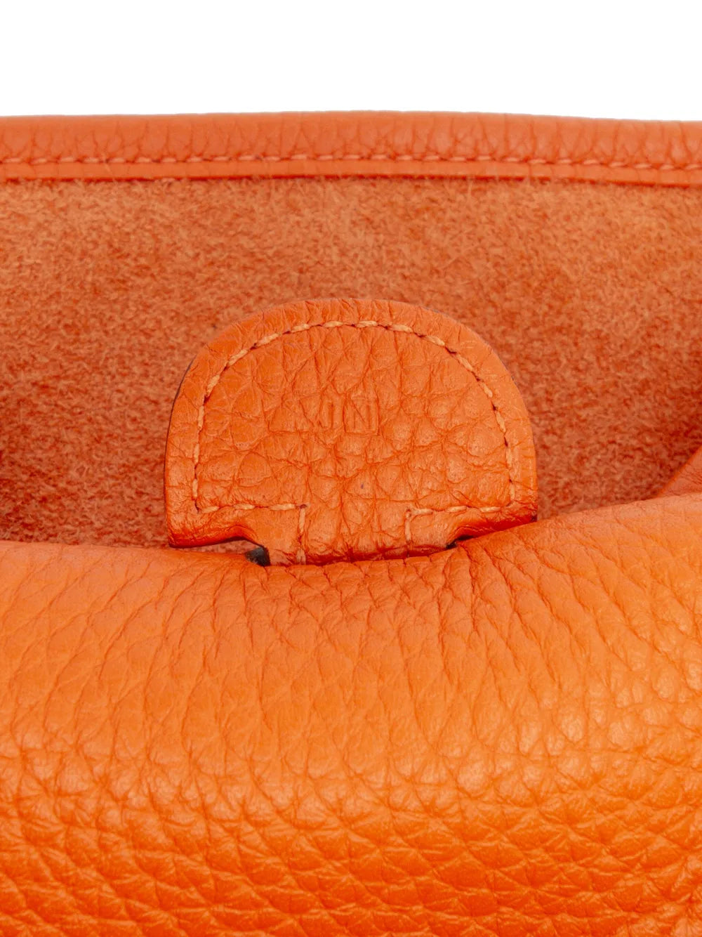 2010 Clemence Evelyne III 29 crossbody bag
