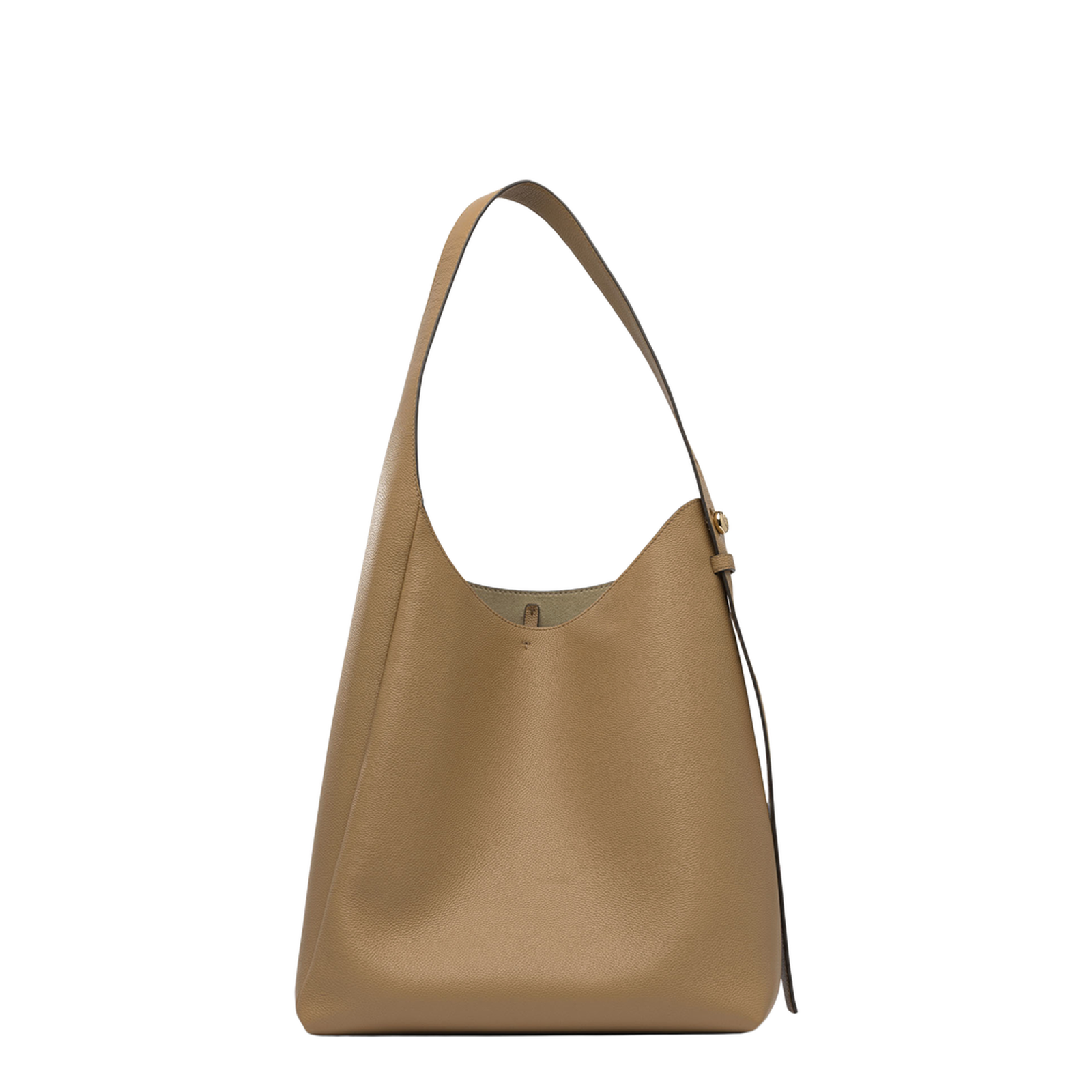 Romy Hobo Bag