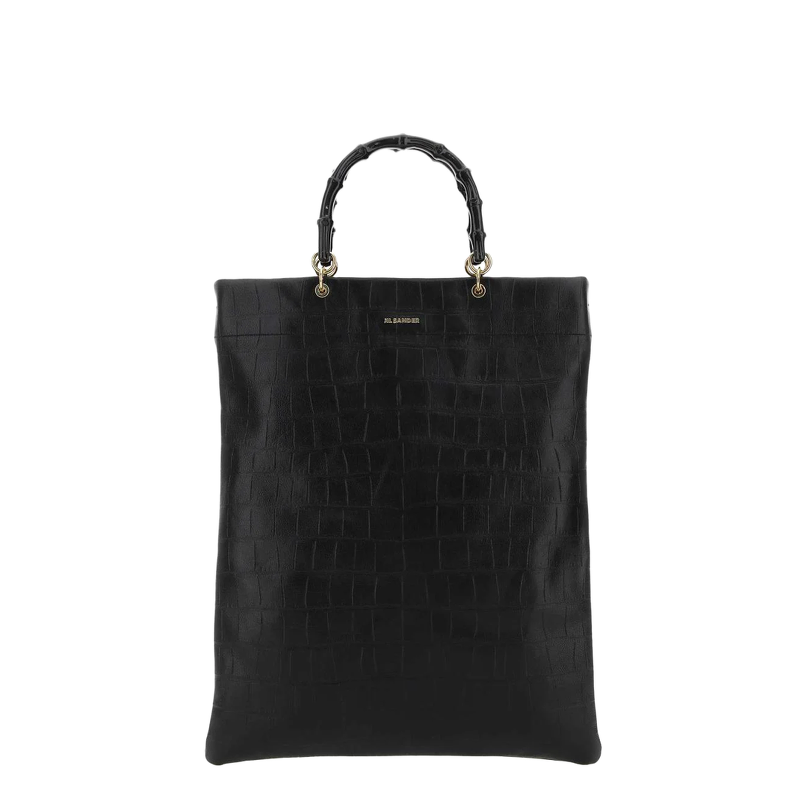 Medium Tote Bag