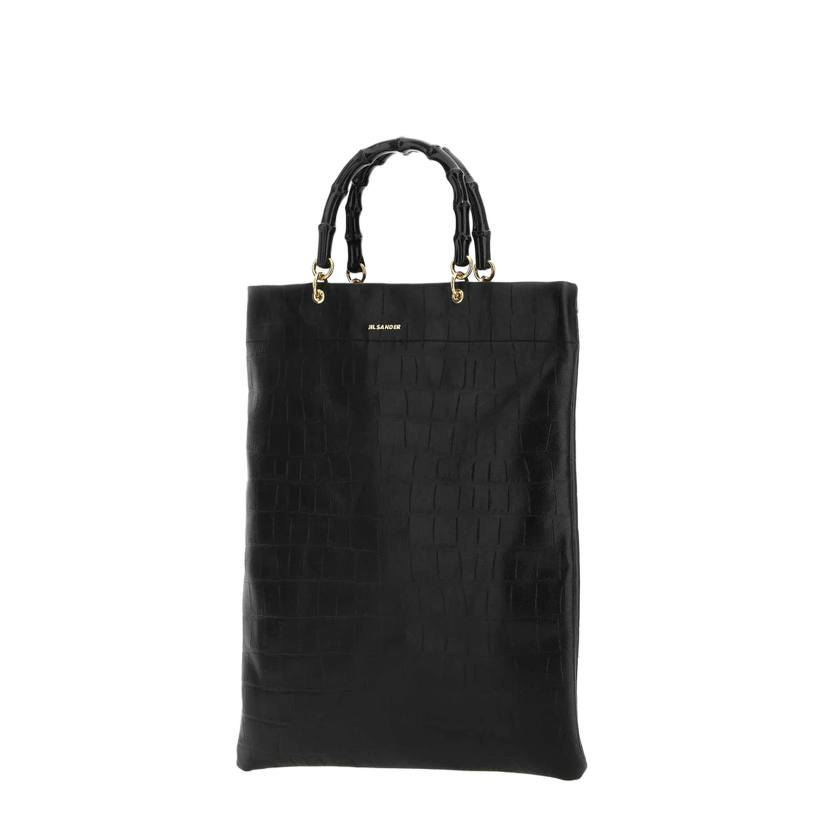 Medium Tote Bag