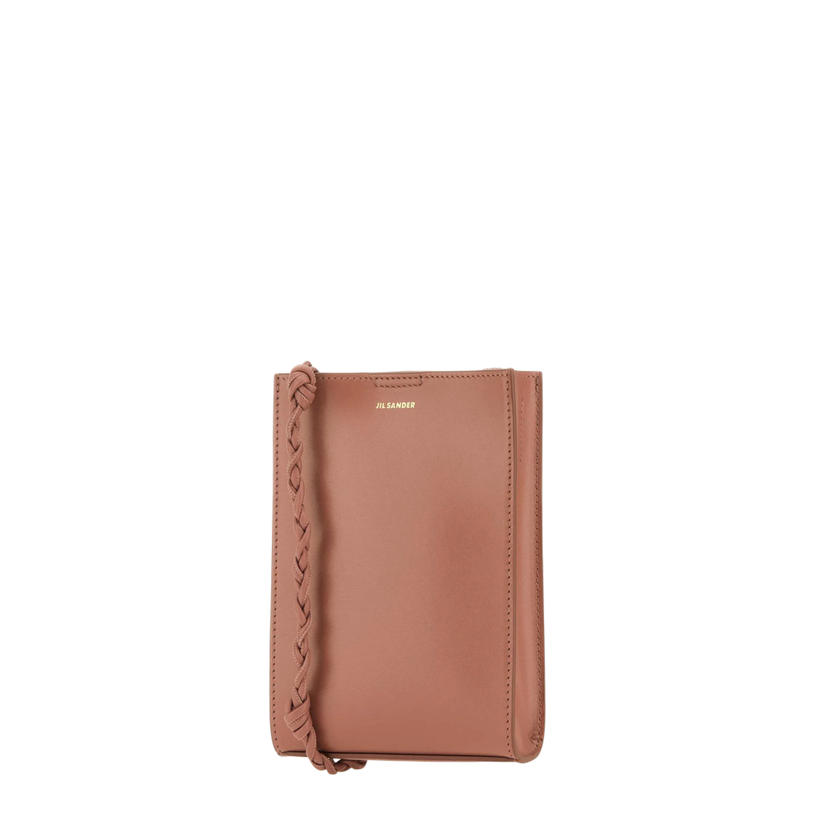 Small Tangle Shoulder Bag