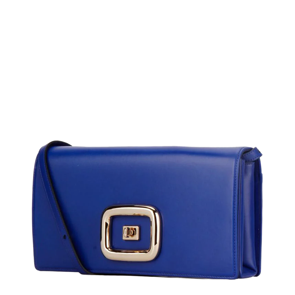 Elegant Shoulder Bag