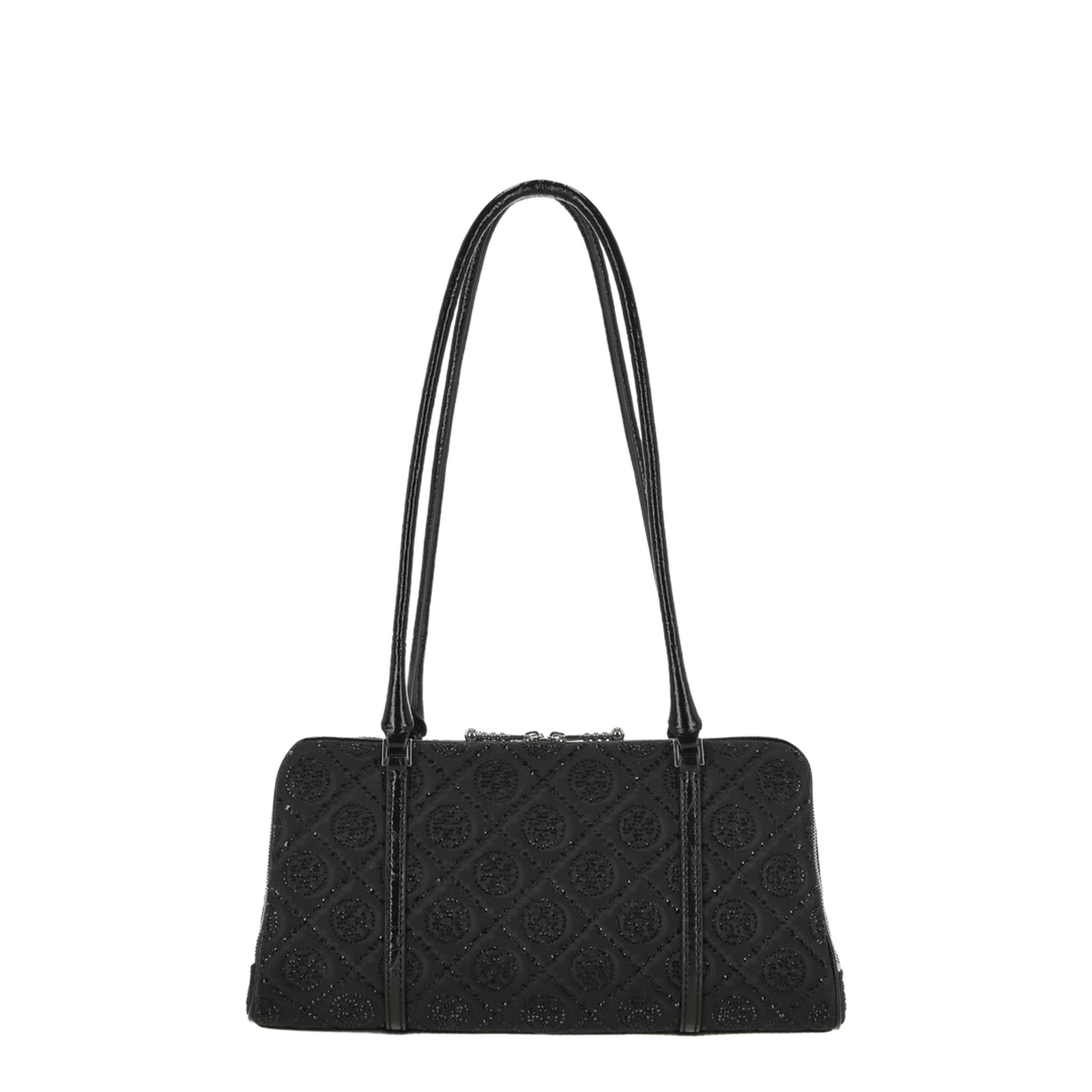 Small Shoulder Bag
