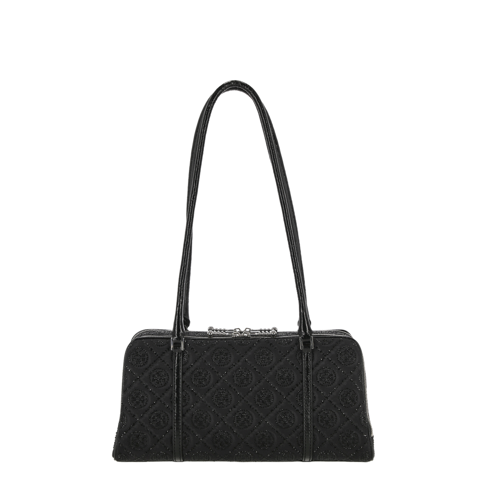 Small Shoulder Bag