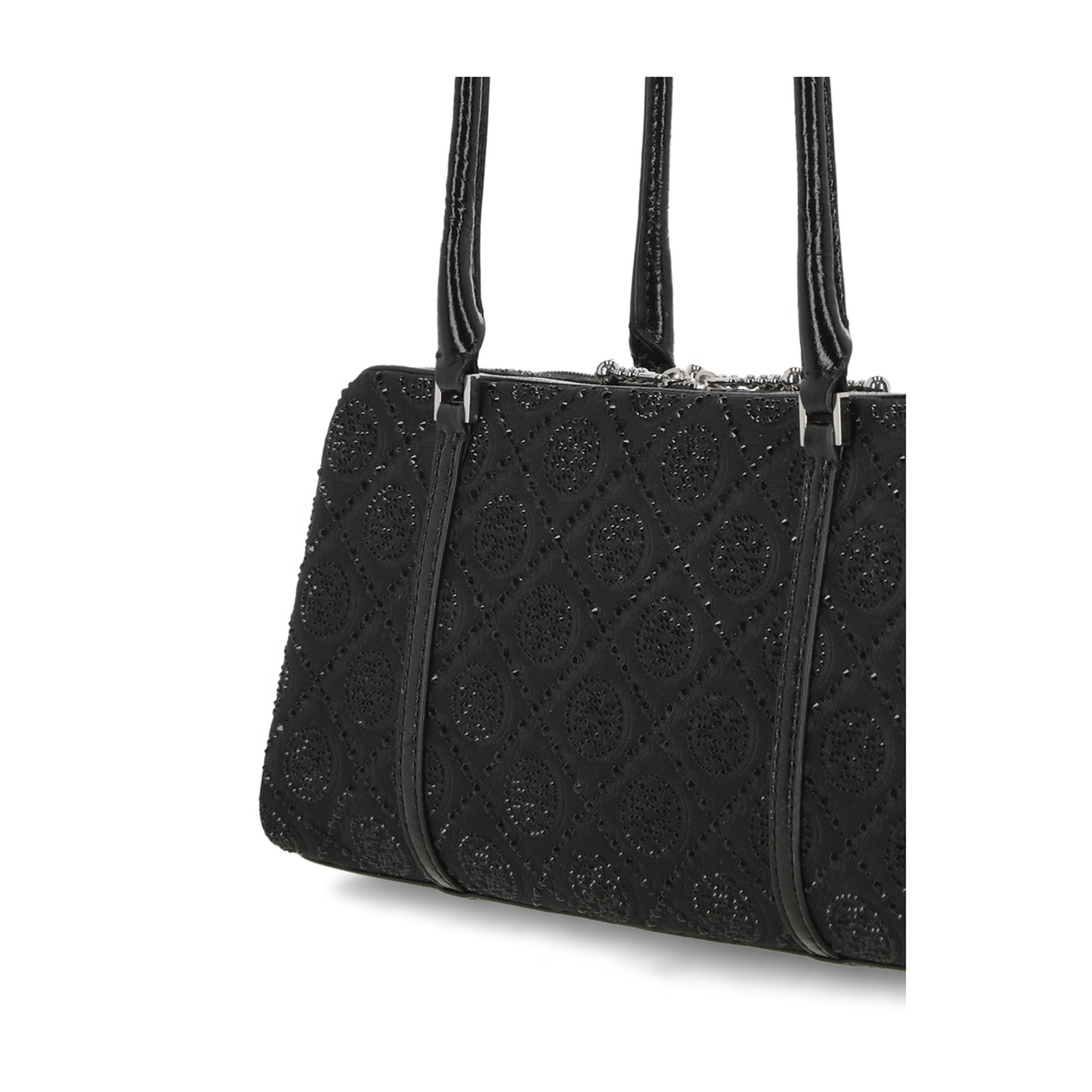 Small Shoulder Bag