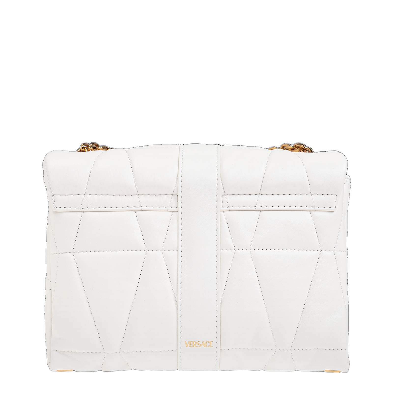 Shoulder Bag Kleio