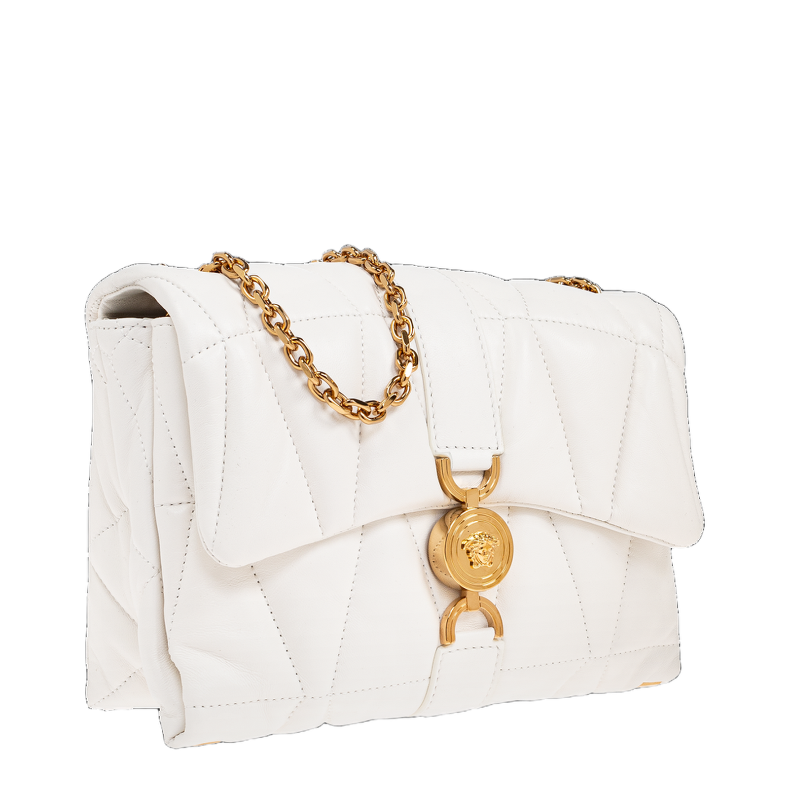 Shoulder Bag Kleio