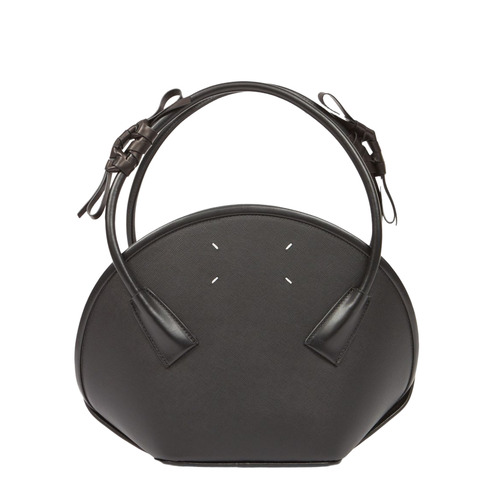 Fortune Top Handle Bag
