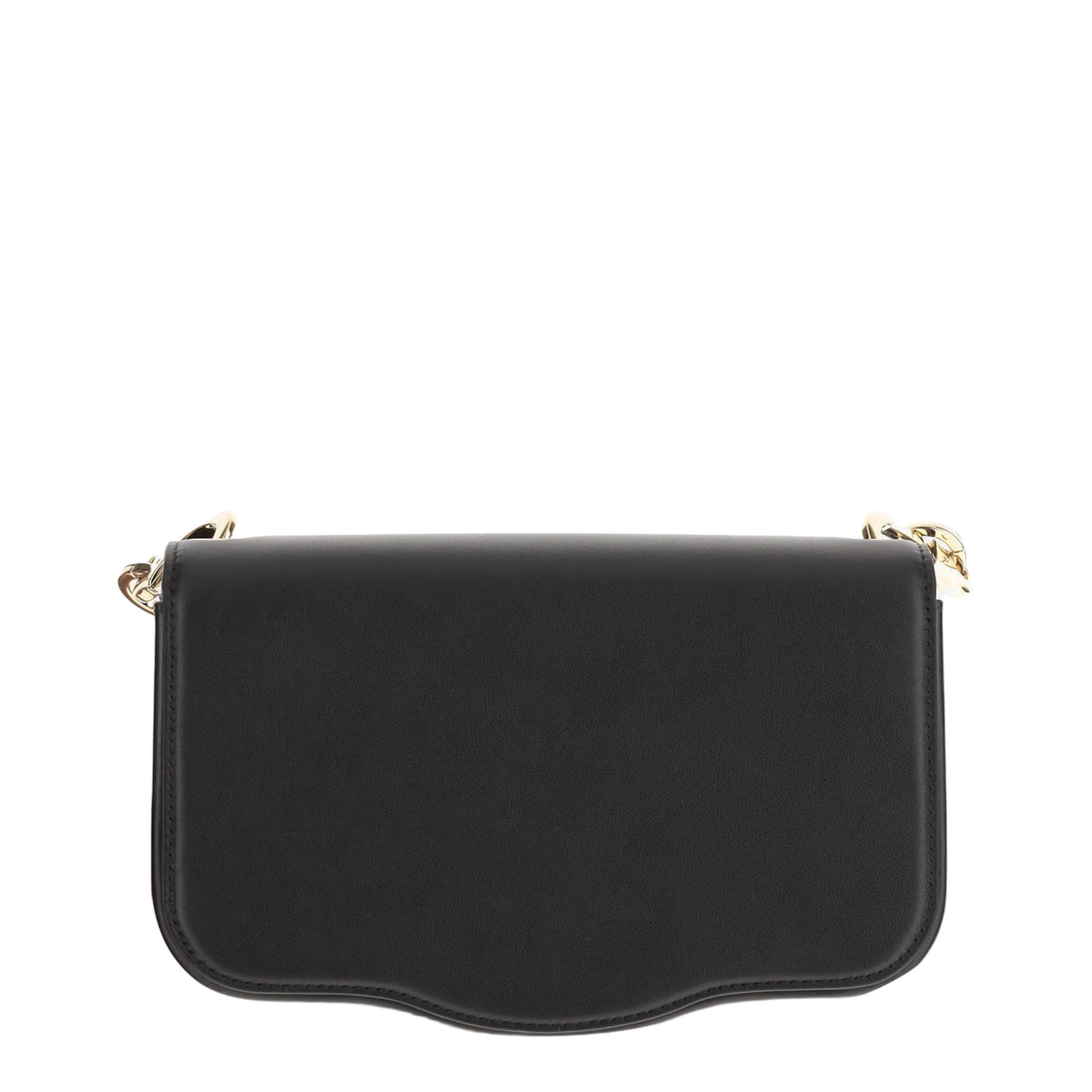 Garavani Crossbody Bag Vlogo Signature