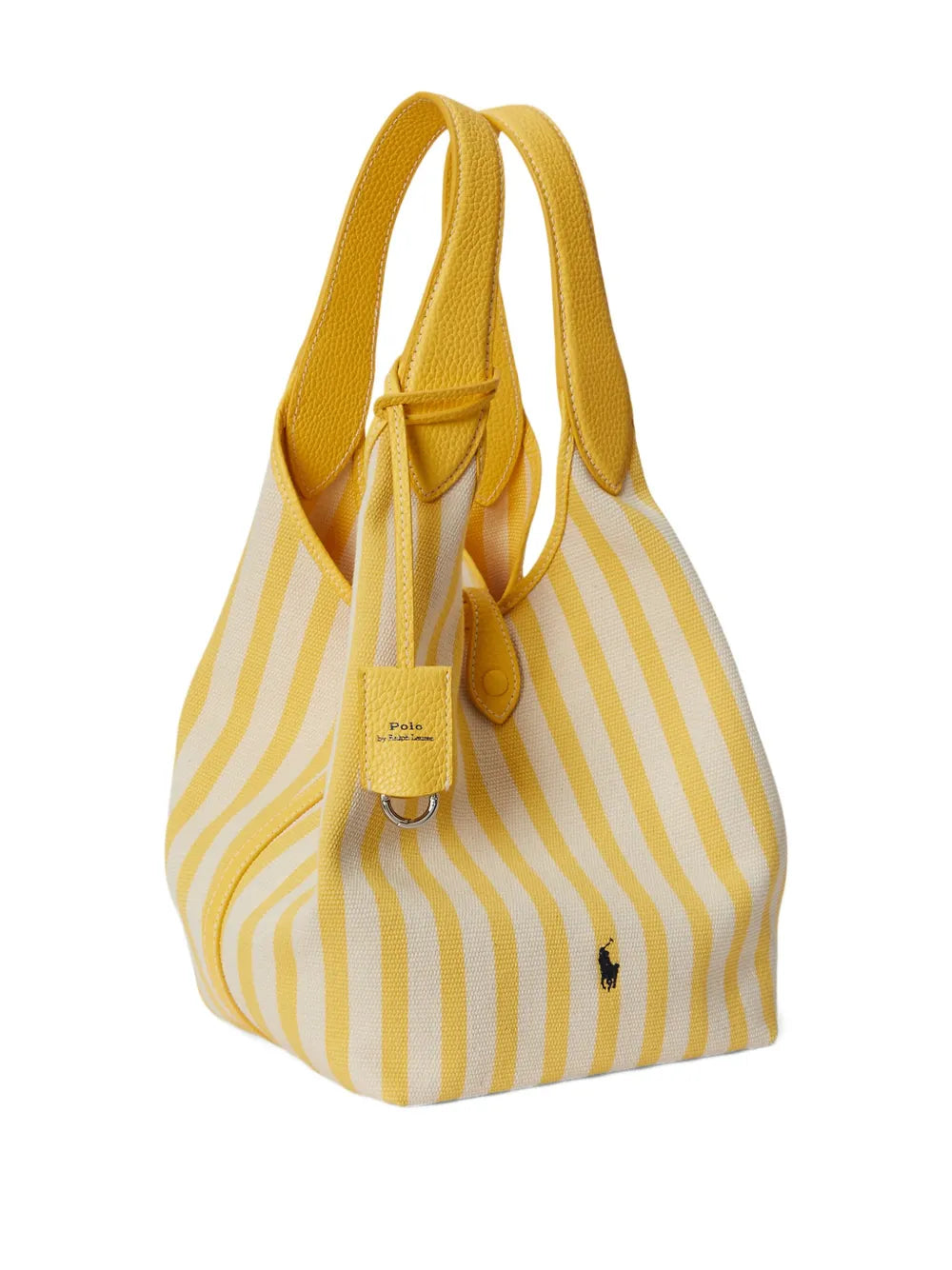 Polo Play tote bag