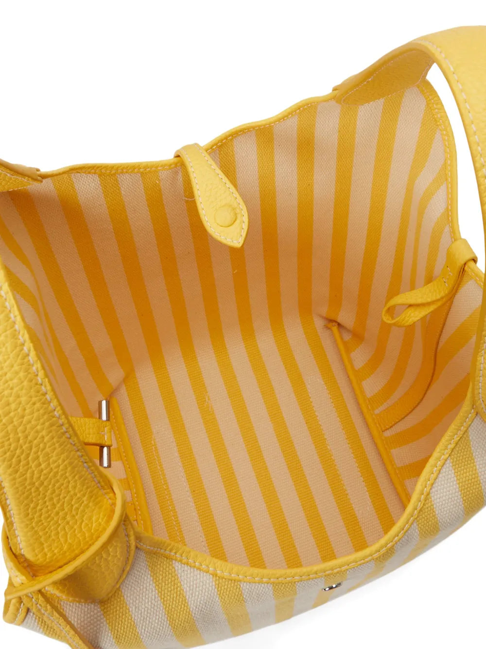 Polo Play tote bag