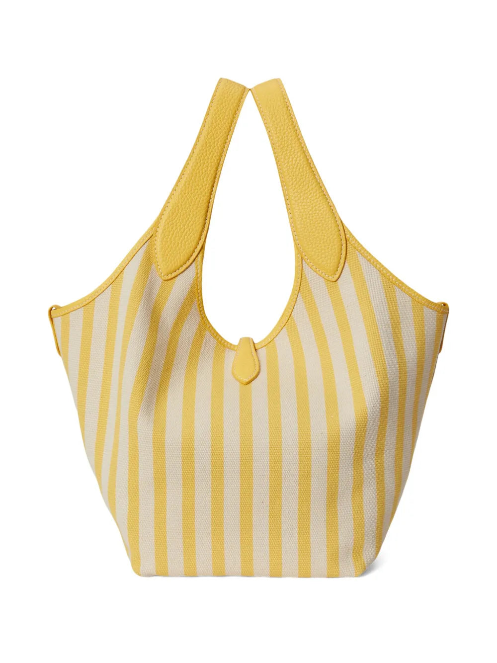 Polo Play tote bag