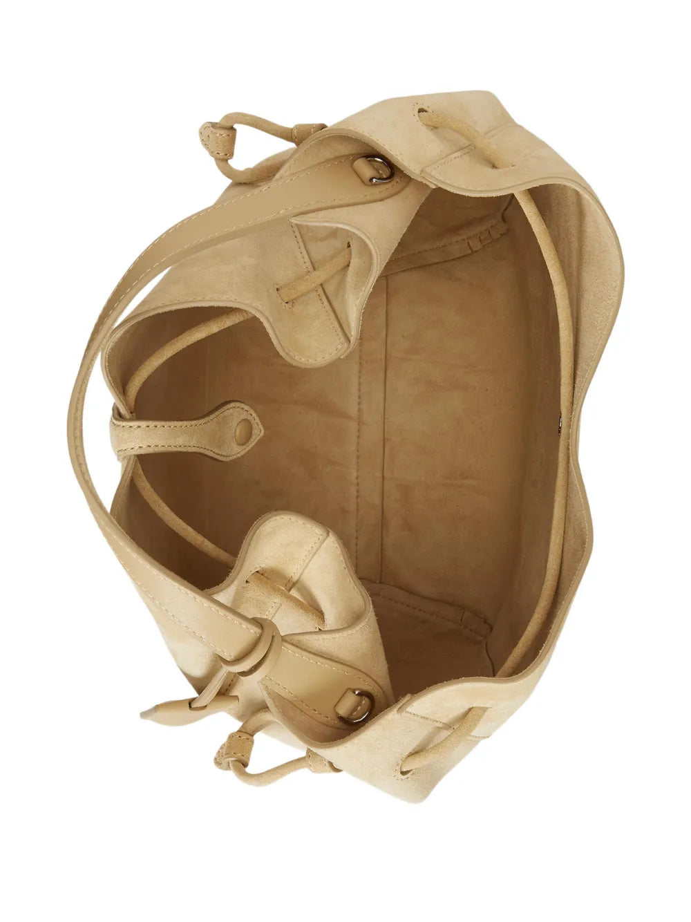 Polo Play tote bag
