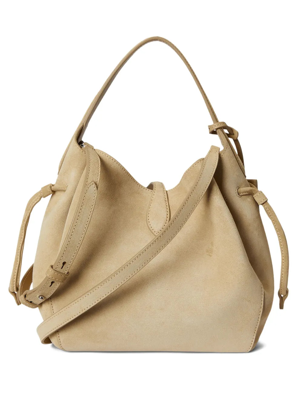 Polo Play tote bag